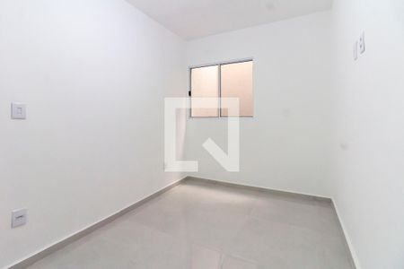 Apartamento à venda com 50m², 2 quartos e 1 vagaQuarto 2