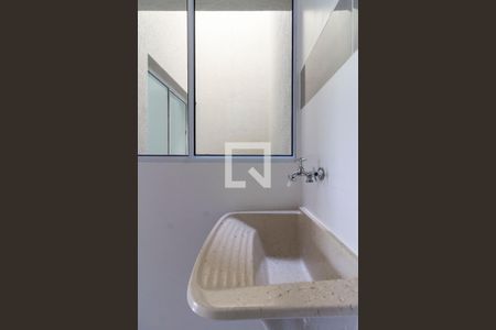 Apartamento à venda com 50m², 2 quartos e 1 vagaÁrea de Serviço