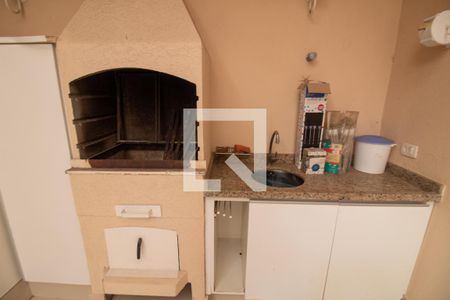 Casa à venda com 300m², 4 quartos e 4 vagas Casa à venda com 300m², 4 quartos e 4 vagasChurrasqueira