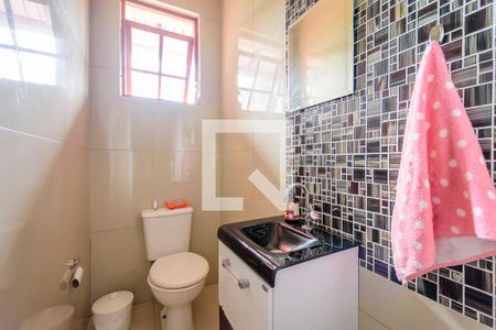 Lavabo de casa para alugar com 2 quartos, 128m² em Teresópolis, Porto Alegre