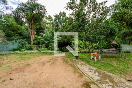 Casa à venda com 128m², 2 quartos e 8 vagasQuintal