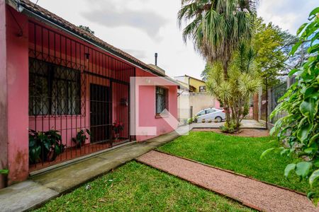 Casa à venda com 128m², 2 quartos e 8 vagasEntrada