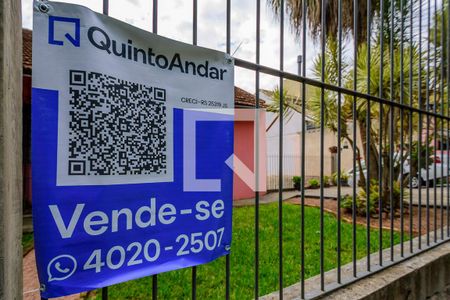 Casa à venda com 128m², 2 quartos e 8 vagasPlaquinha