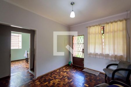 Sala de casa para alugar com 2 quartos, 128m² em Teresópolis, Porto Alegre