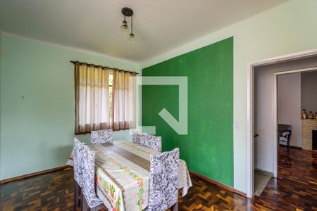 Casa à venda com 128m², 2 quartos e 8 vagasCozinha