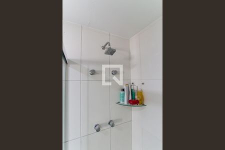 Apartamento à venda com 67m², 3 quartos e 1 vagaBanheiro