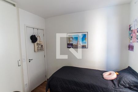 Apartamento à venda com 67m², 3 quartos e 1 vagaQuarto 1  