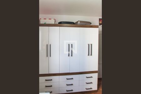 Apartamento à venda com 67m², 3 quartos e 1 vagaQuarto 2  