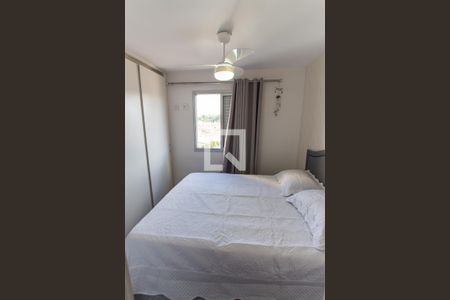Apartamento à venda com 67m², 3 quartos e 1 vagaSuíte  