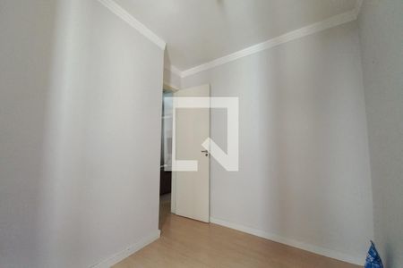 Quarto 2 de apartamento à venda com 2 quartos, 44m² em Jardim Márcia, Campinas