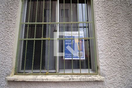 Apartamento para alugar com 55m², 2 quartos e 1 vagaPlaquinha 