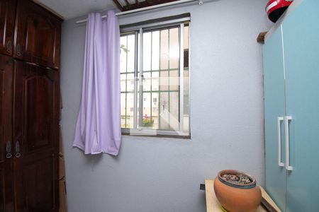 Apartamento para alugar com 55m², 2 quartos e 1 vagaQuarto 2