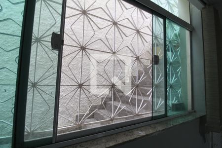 Casa para alugar com 320m², 4 quartos e 1 vagaQuarto 4