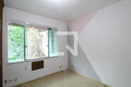 Casa para alugar com 320m², 4 quartos e 1 vagaQuarto 3 - Suíte