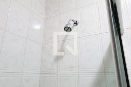 Casa para alugar com 320m², 4 quartos e 1 vagaBanheiro Quarto 3 - Suíte