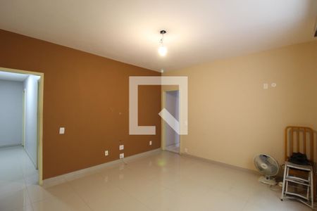 Casa para alugar com 320m², 4 quartos e 1 vagaSala de Estar