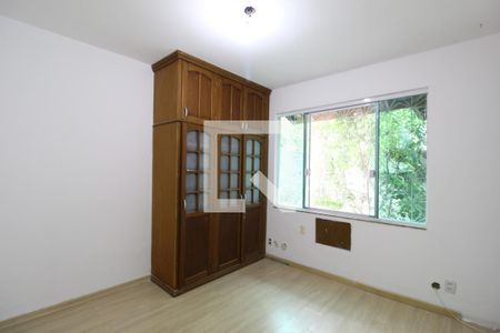 Casa para alugar com 320m², 4 quartos e 1 vagaQuarto 3 - Suíte