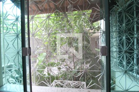 Casa para alugar com 320m², 4 quartos e 1 vagaQuarto 3 - Suíte