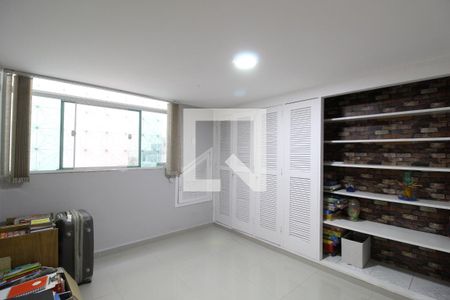Casa para alugar com 320m², 4 quartos e 1 vagaQuarto 4