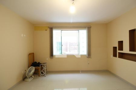 Casa para alugar com 320m², 4 quartos e 1 vagaSala de Estar