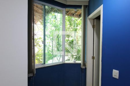 Casa para alugar com 320m², 4 quartos e 1 vagaQuarto 2 - Suíte