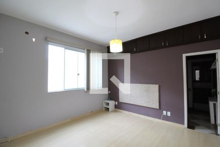 Casa para alugar com 320m², 4 quartos e 1 vagaQuarto 1 - Suíte