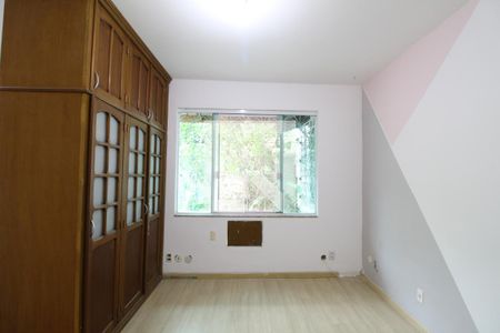 Casa para alugar com 320m², 4 quartos e 1 vagaQuarto 3 - Suíte