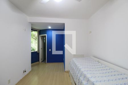 Casa para alugar com 320m², 4 quartos e 1 vagaQuarto 2 - Suíte