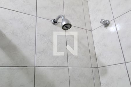 Casa para alugar com 320m², 4 quartos e 1 vagaBanheiro Social