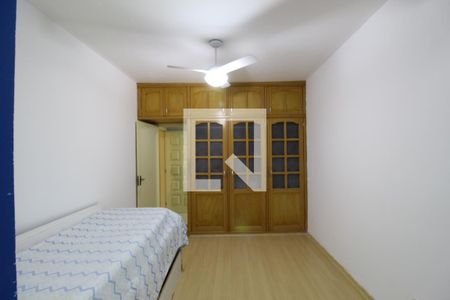 Casa para alugar com 320m², 4 quartos e 1 vagaQuarto 2 - Suíte