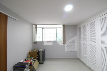 Casa para alugar com 320m², 4 quartos e 1 vagaQuarto 4