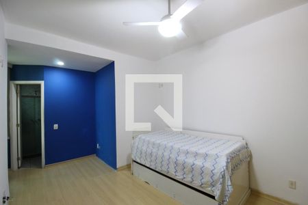 Casa para alugar com 320m², 4 quartos e 1 vagaQuarto 2 - Suíte