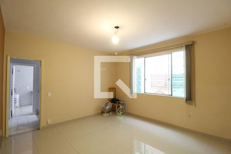 Casa para alugar com 320m², 4 quartos e 1 vagaSala de Estar