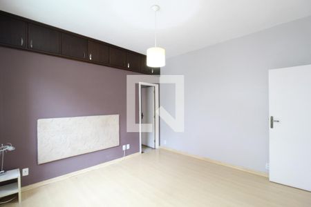 Casa para alugar com 320m², 4 quartos e 1 vagaQuarto 1 - Suíte