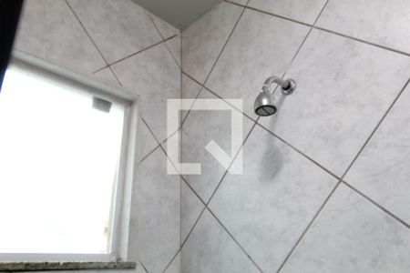 Casa para alugar com 320m², 4 quartos e 1 vagaBanheiro Quarto 2 - Suíte