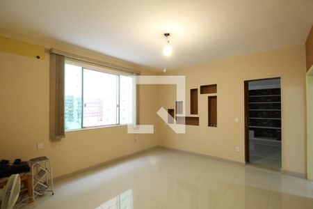 Casa para alugar com 320m², 4 quartos e 1 vagaSala de Estar