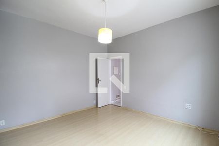 Casa para alugar com 320m², 4 quartos e 1 vagaQuarto 1 - Suíte