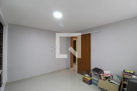 Casa para alugar com 320m², 4 quartos e 1 vagaQuarto 4