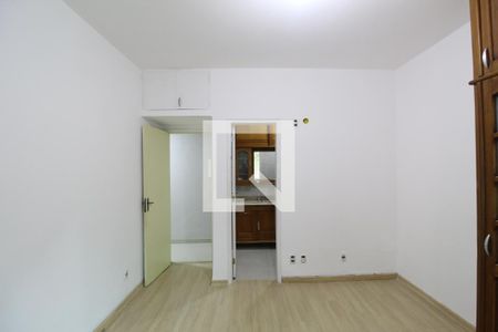 Casa para alugar com 320m², 4 quartos e 1 vagaQuarto 3 - Suíte