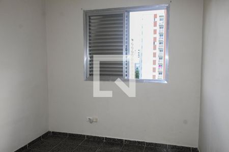 Quarto 2 de apartamento para alugar com 3 quartos, 94m² em Vila Júlia, Guarujá