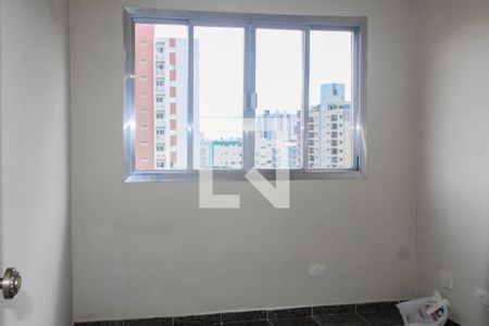 Quarto 1 de apartamento para alugar com 3 quartos, 94m² em Vila Júlia, Guarujá