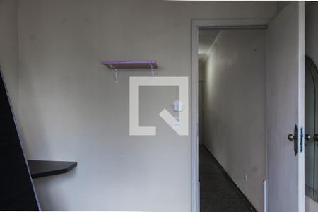 Quarto 1 de apartamento para alugar com 3 quartos, 94m² em Vila Júlia, Guarujá