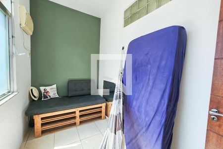 Apartamento para alugar com 50m², 2 quartos e sem vagaQuarto 2