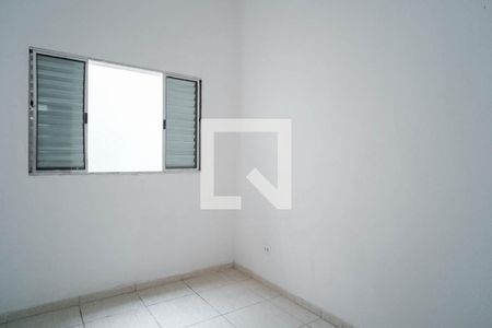 Quarto 1 de casa para alugar com 2 quartos, 50m² em Engenheiro Goulart, São Paulo