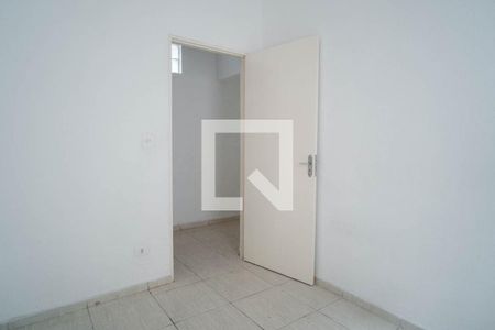 Quarto 1 de casa para alugar com 2 quartos, 50m² em Engenheiro Goulart, São Paulo
