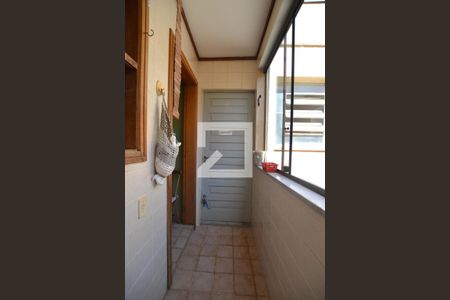 Apartamento à venda com 108m², 3 quartos e sem vagaÁrea de Serviço