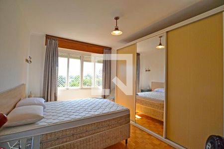 Apartamento à venda com 108m², 3 quartos e sem vagaSuíte 2