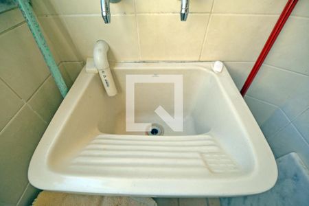 Apartamento à venda com 108m², 3 quartos e sem vagaÁrea de Serviço