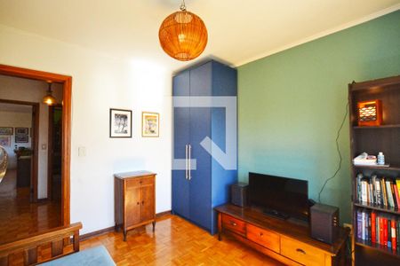 Apartamento à venda com 108m², 3 quartos e sem vagaQuarto