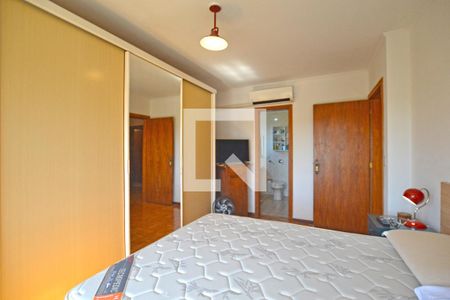 Apartamento à venda com 108m², 3 quartos e sem vagaSuíte 2